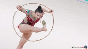 maffeis sofia sfe07044 copia simone ferraro ph